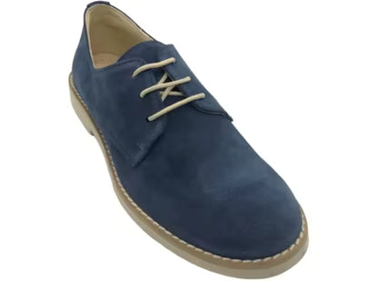 20344 Chaussure en peluche