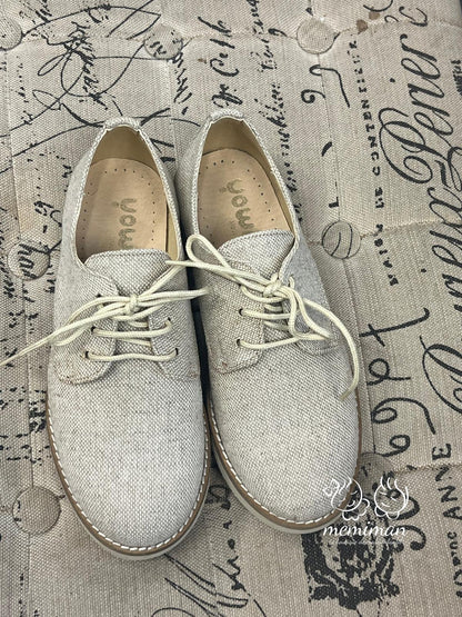 20344 Cotolino Shoe