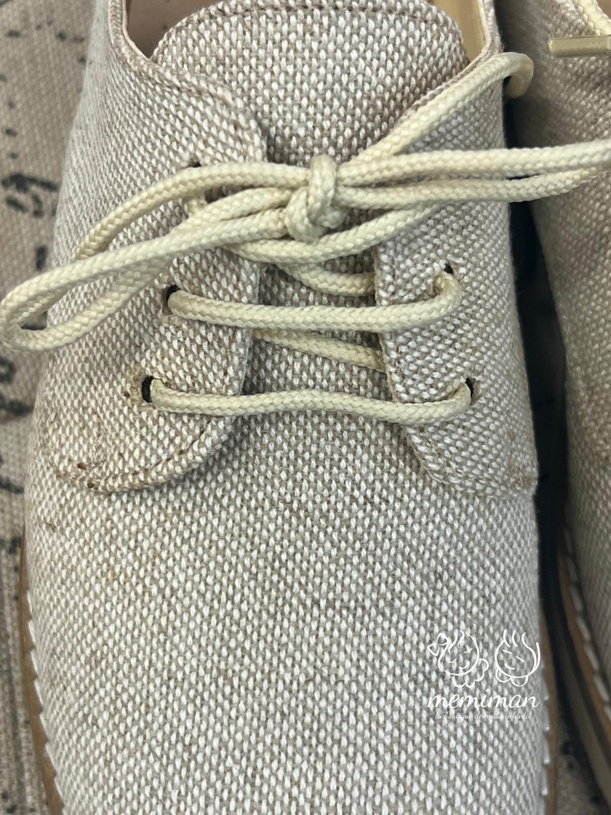 20344 Cotolino Shoe