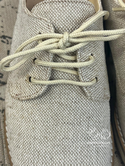 20344 Cotolino Shoe
