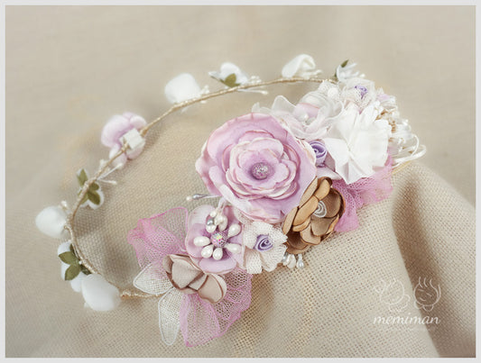 20363 Corona COM/CER