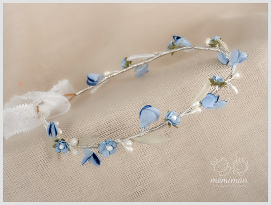 20366 Corona COM/CER