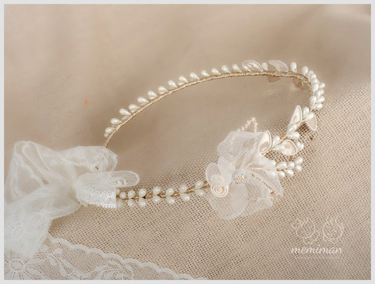 20372 Corona COM/CER