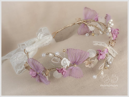 20375 Corona COM/CER