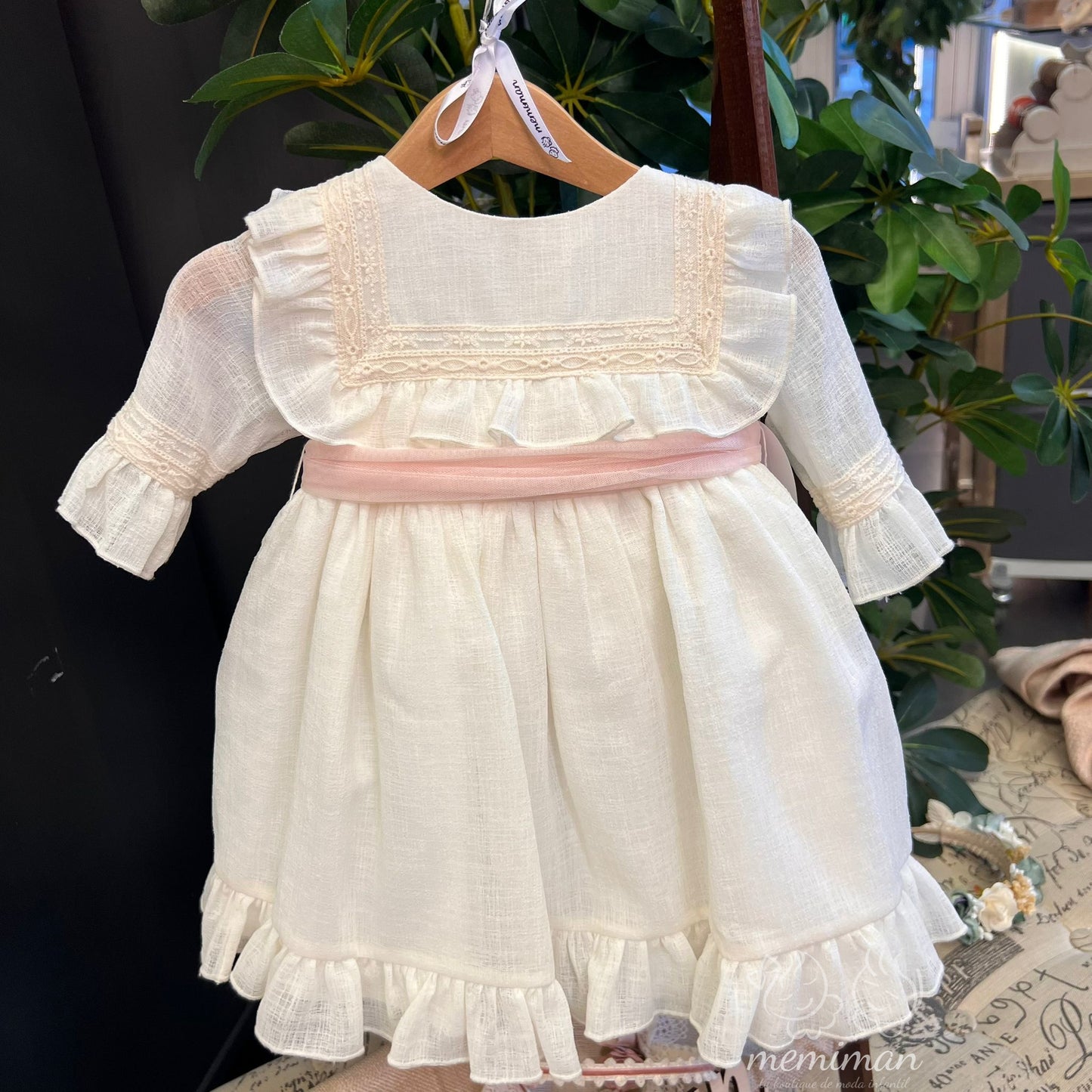 Robe P24302 HILS 
