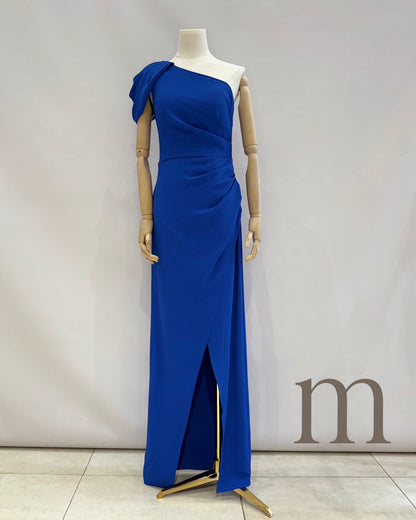 2265 Vestido Gala Gala