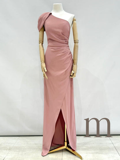 2265 Vestido Gala Gala