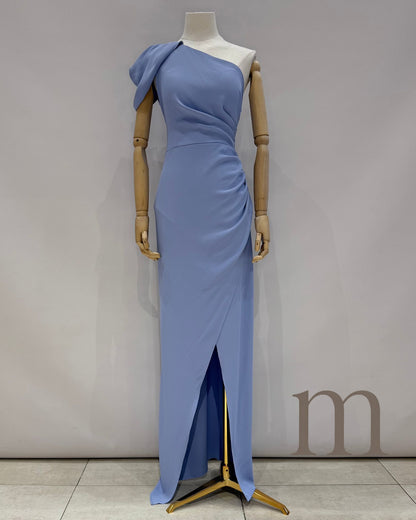 2265 Vestido Gala Gala