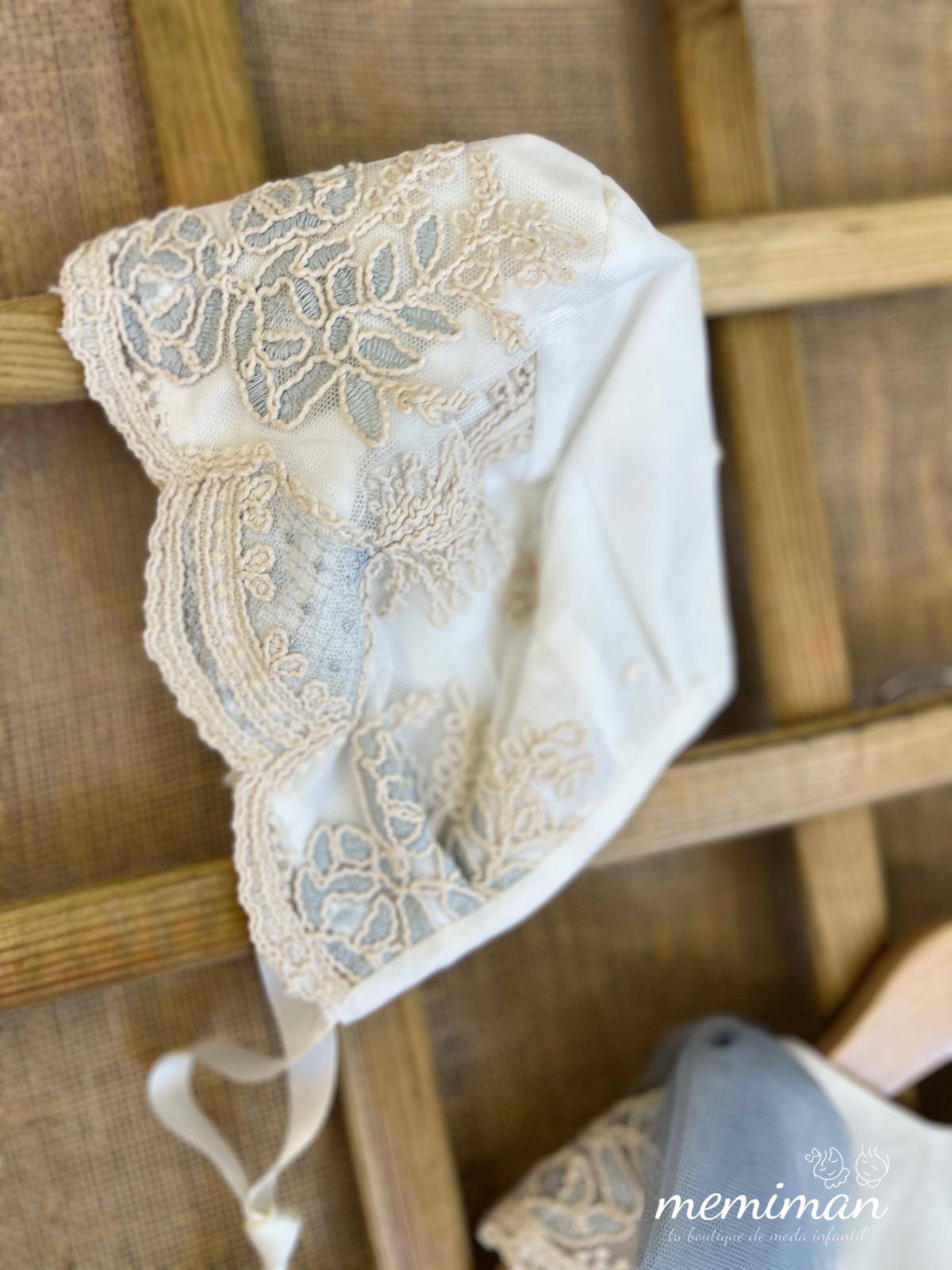 V24400 PENSAMIENTO Jesusito