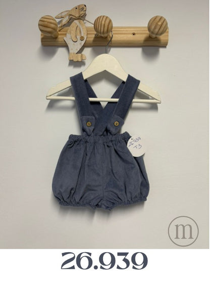 26939-26964 Conjunto HORIZONTE