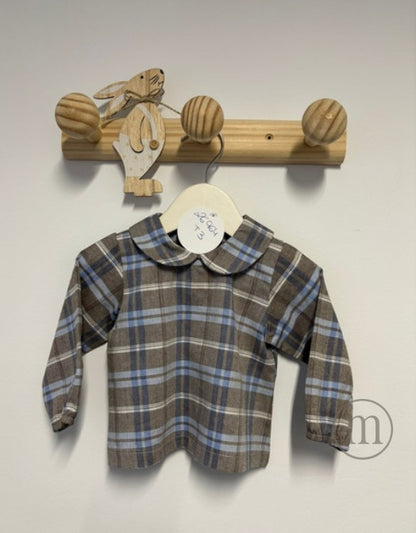 26939-26964 Conjunto HORIZONTE