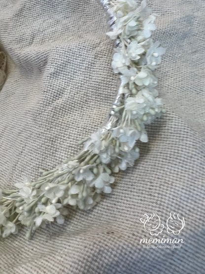 MOD.600C Corona MIRIAM