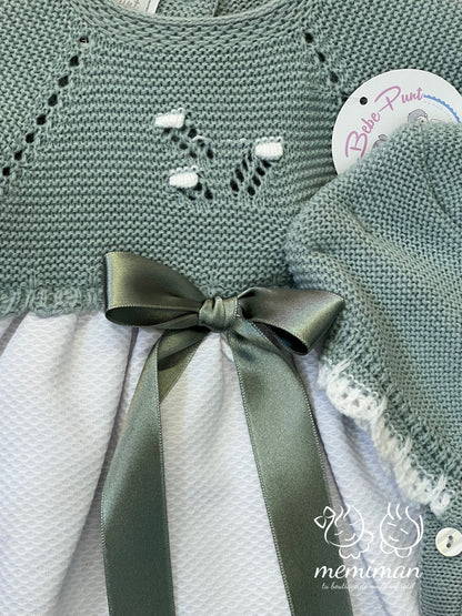 25013 Jupe de capuche 