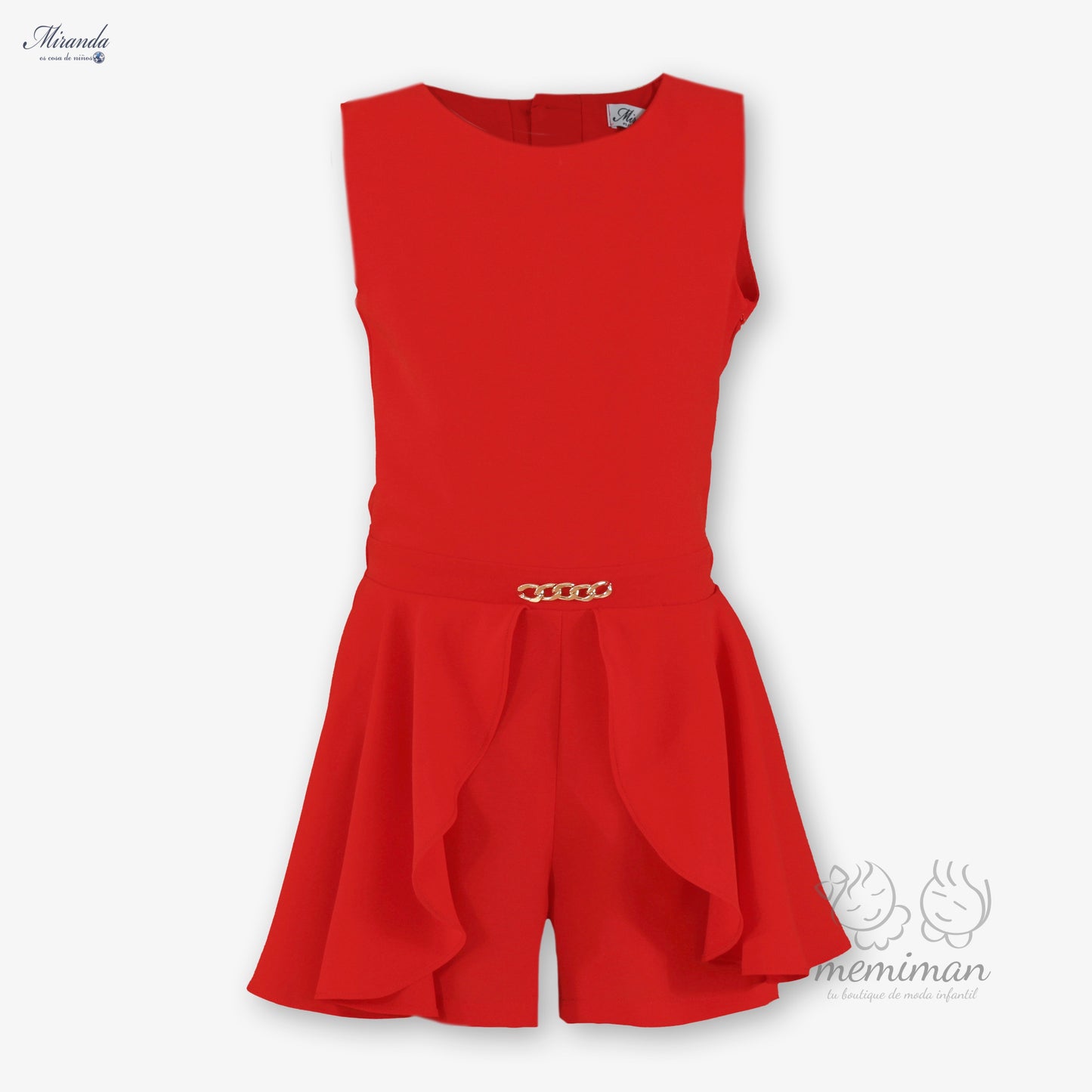 39-0312-M Junior Singe 