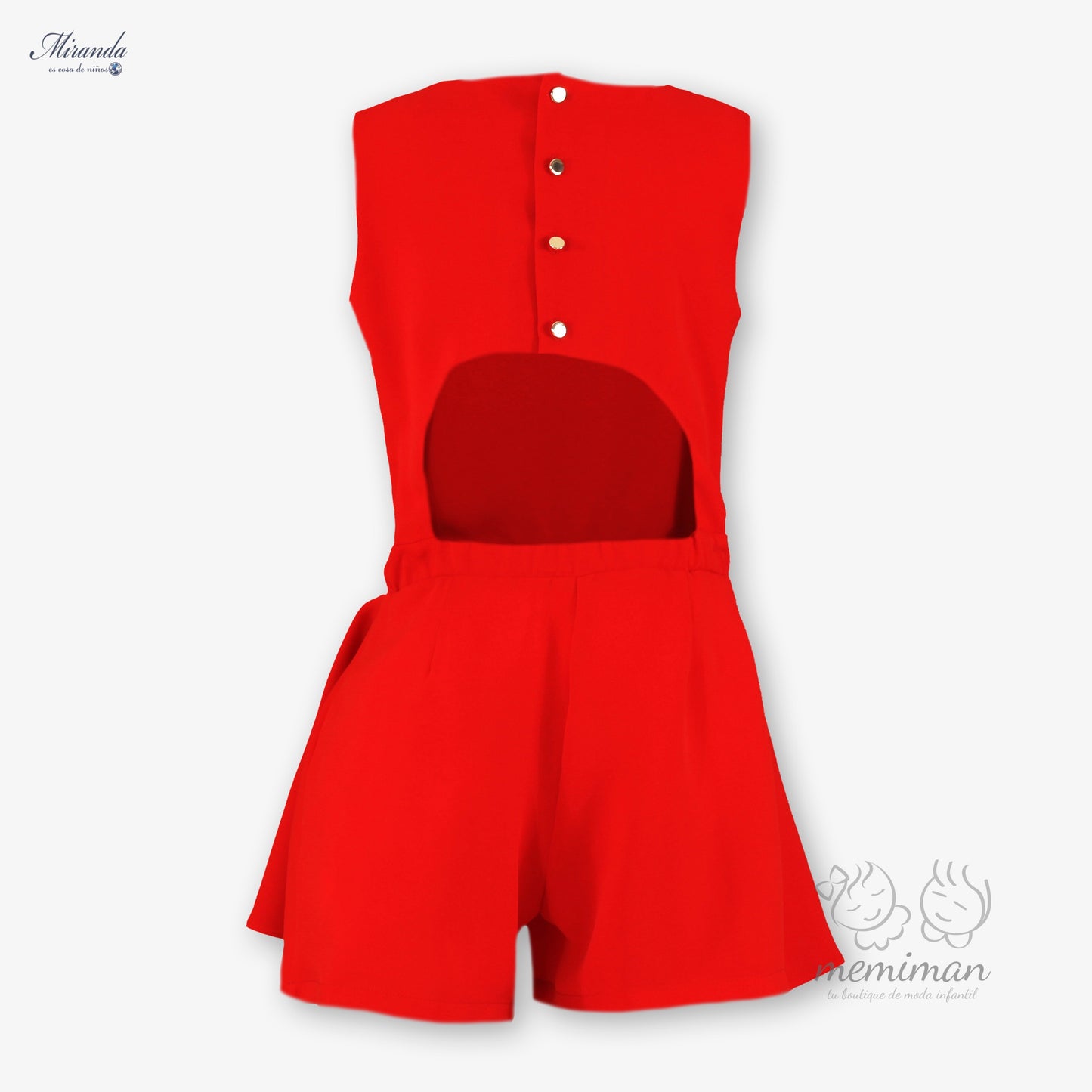 39-0312-M Junior Singe 