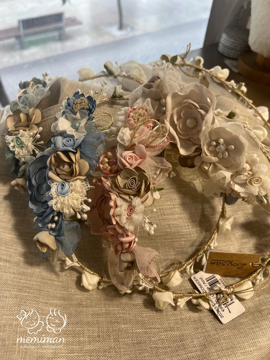 20363 Corona COM/CER