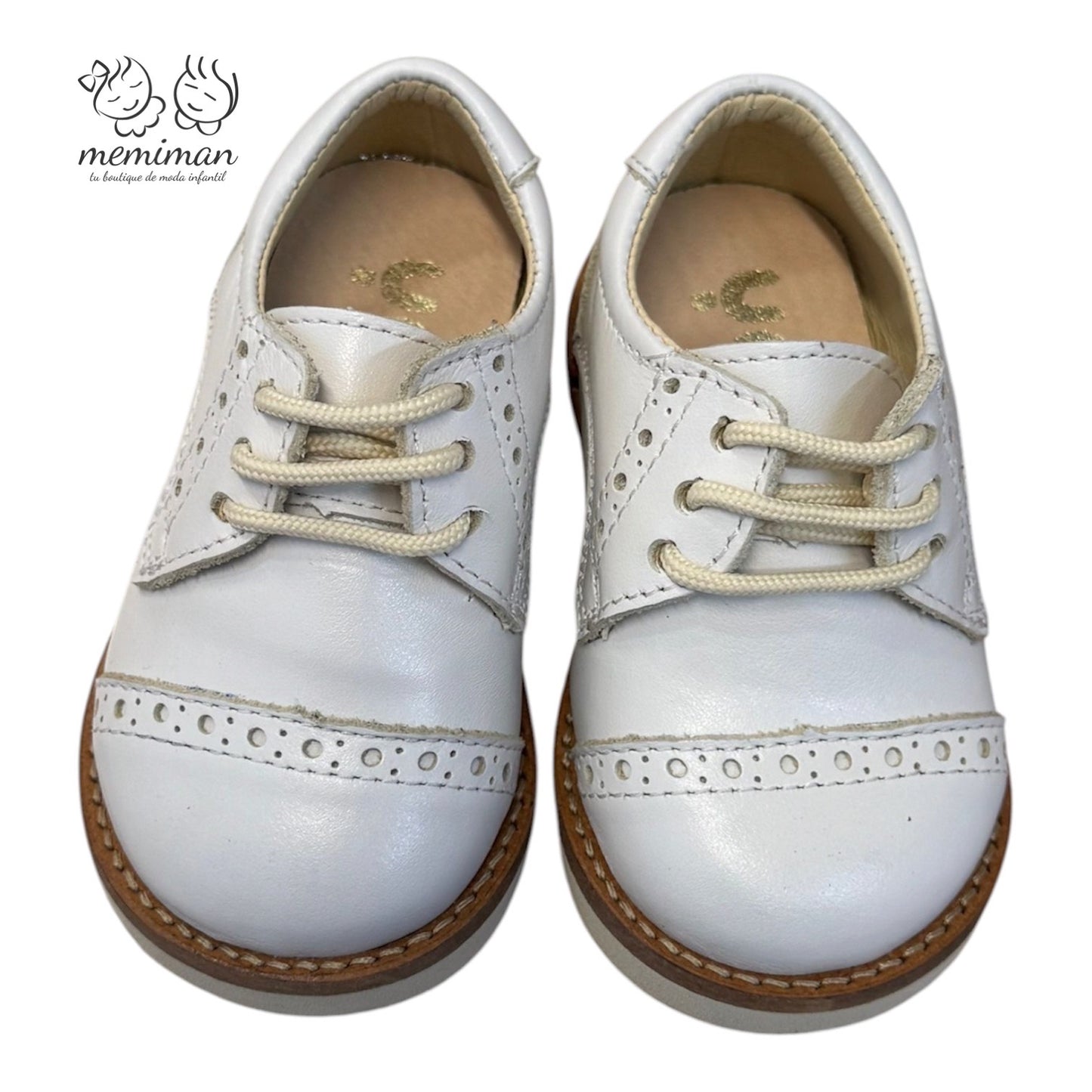 32416 Zapato Bebé