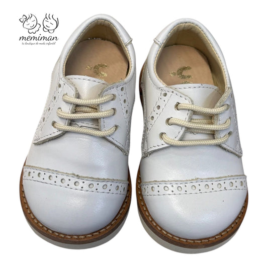 32416 Zapato Bebé