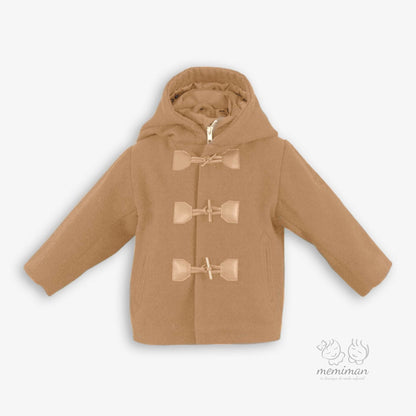 38-0158 Trenka Bebé