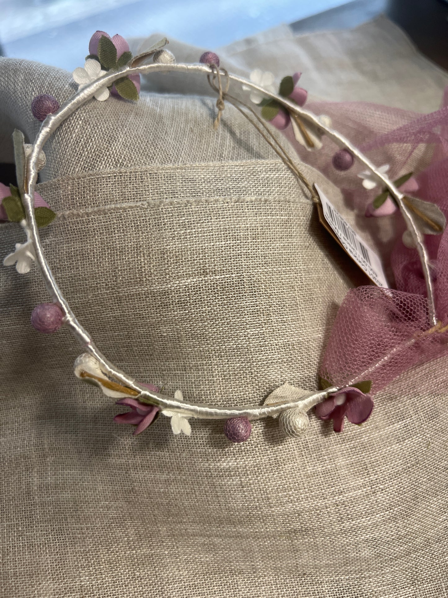 20351 Corona COM/CER