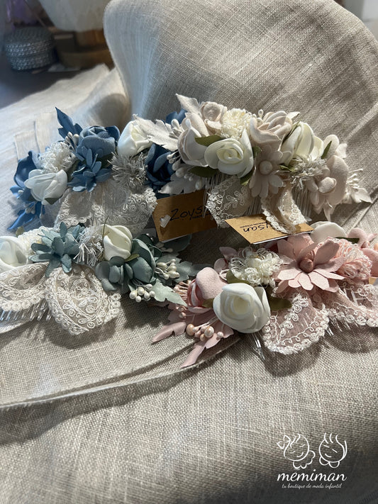 12671 Tocado COM/CER