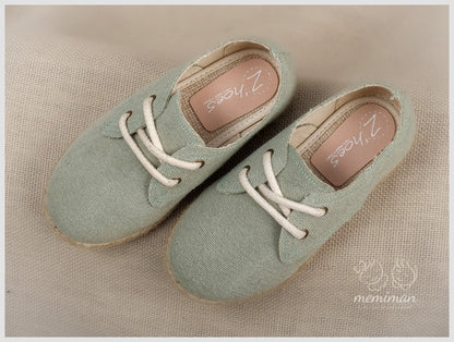 3BLPIVER Blucher Piqué 