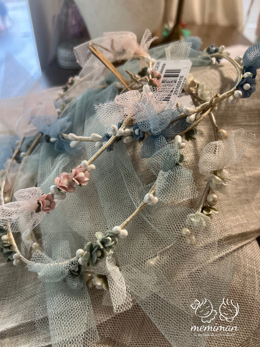 20337 Corona COM/CER