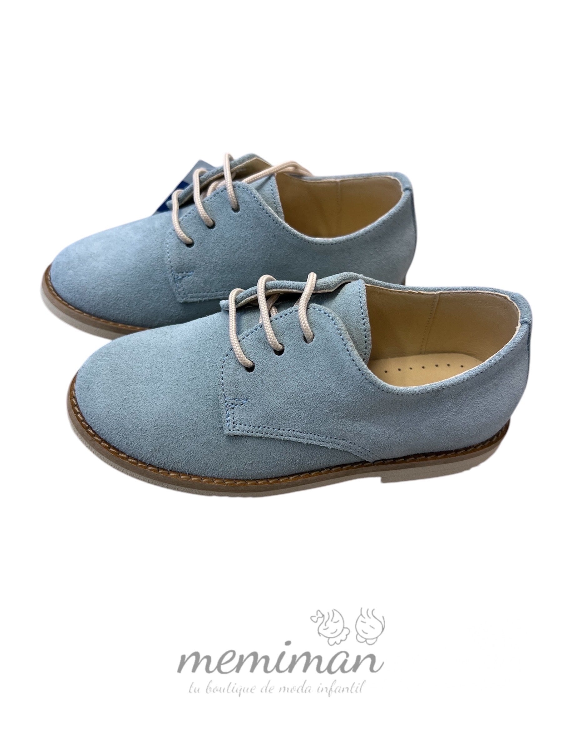 Zapato Merkal Shop Shoe Zapatillas En Merkal Merkal Shop