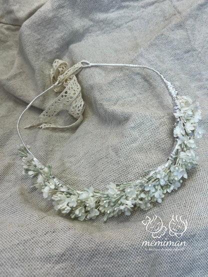 MOD.600C Corona MIRIAM