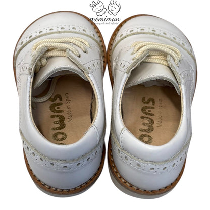 32416 Zapato Bebé