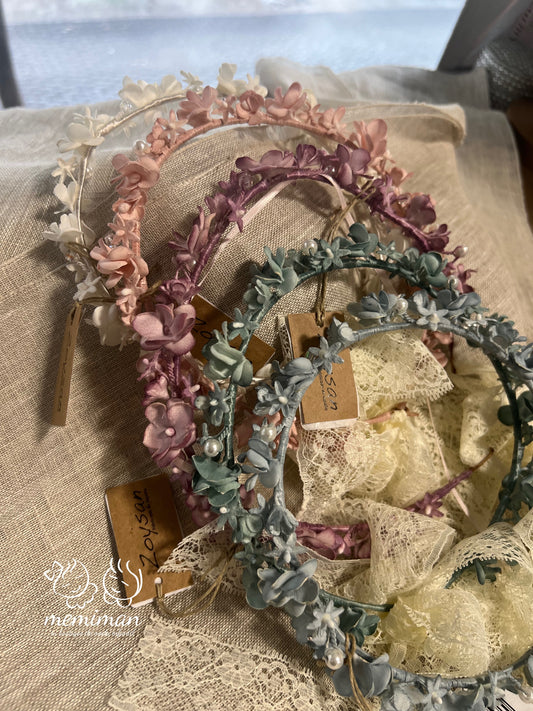 20357 Corona COM/CER