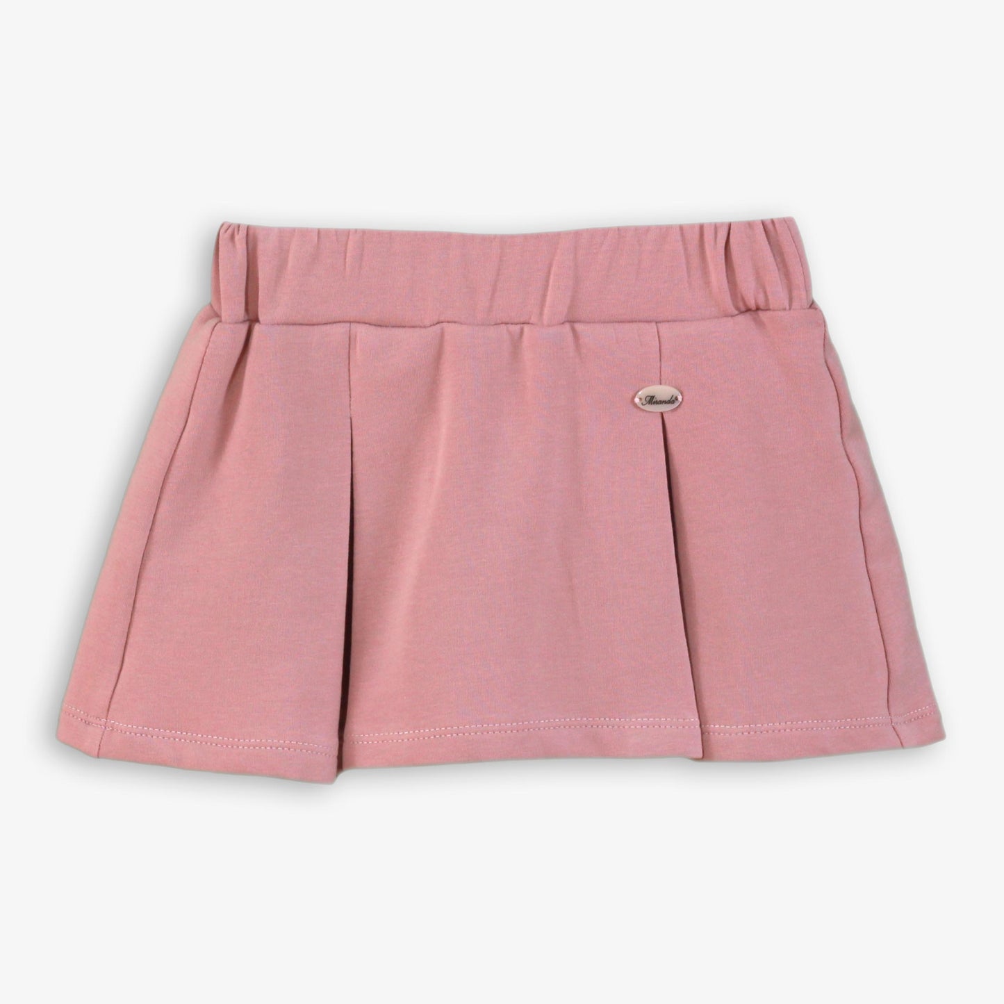 38-0618-3 Skirt Pants 