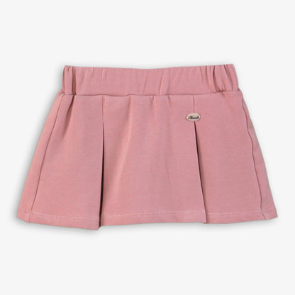 38-0618-3 Skirt Pants 