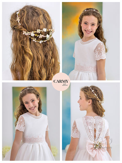 CC 6204 Communion Crown 