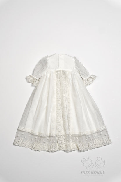 632101 Faldón Capota y Cubrepañal