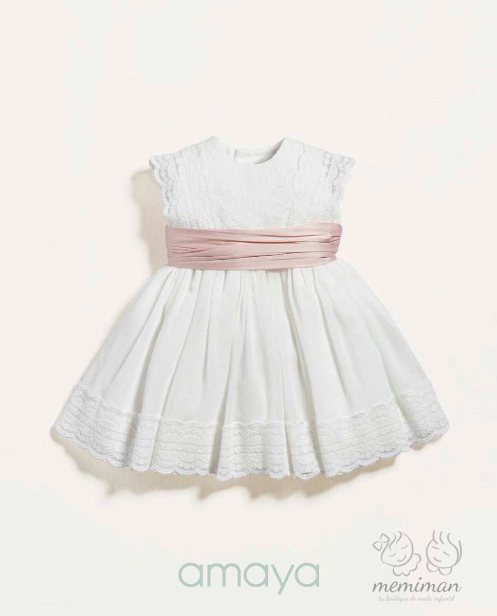 Robe Baby Bambula 633305