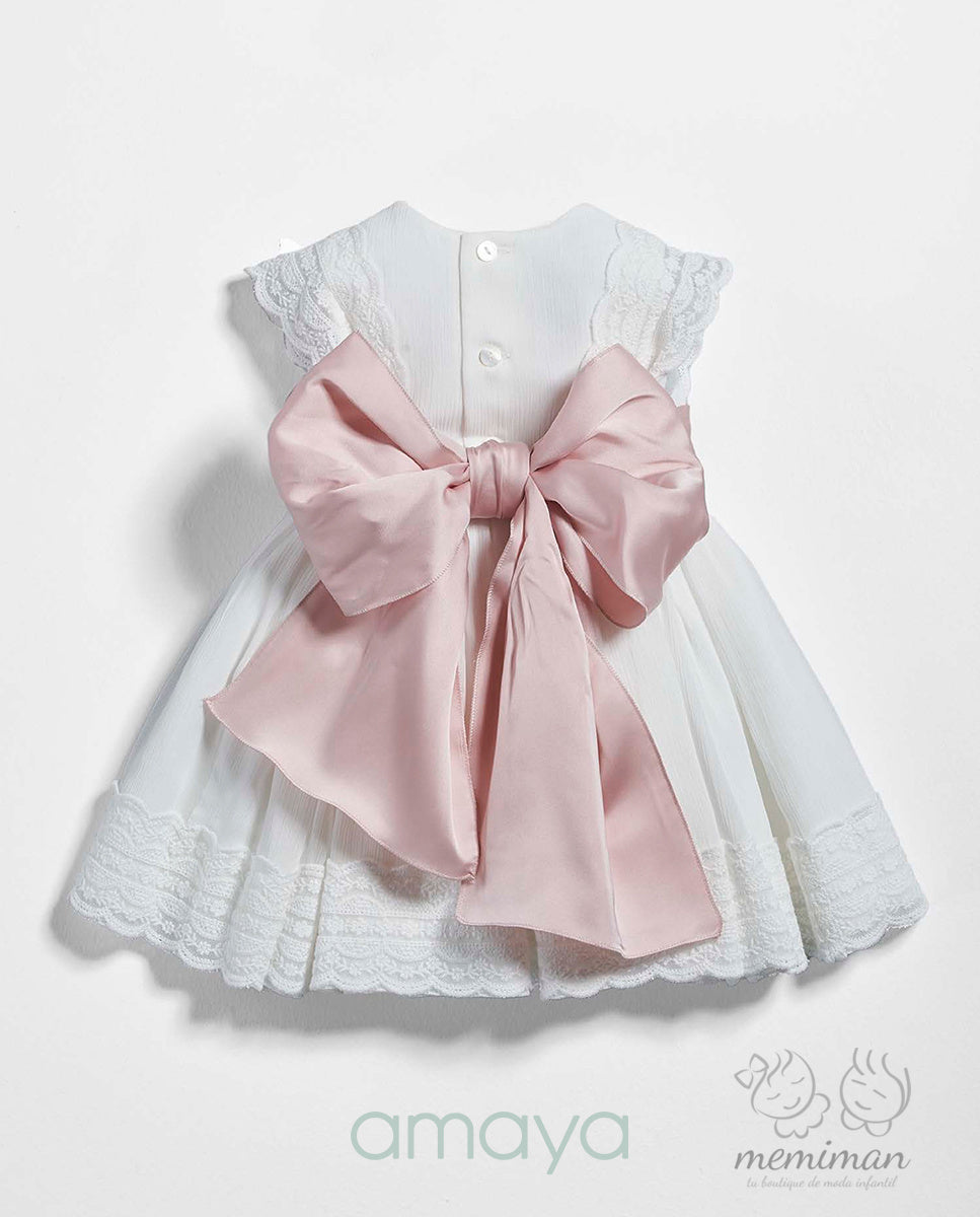 Robe Baby Bambula 633305