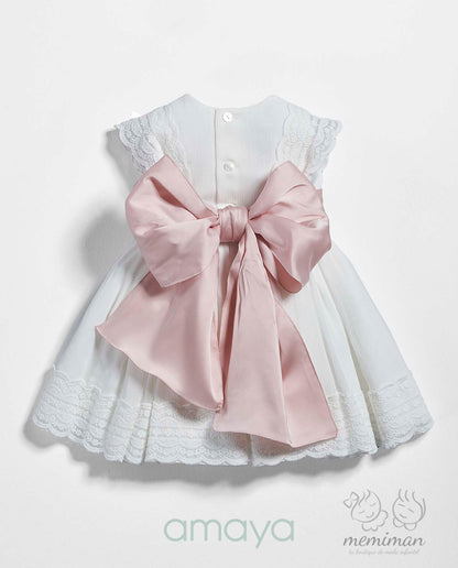 Robe Baby Bambula 633305