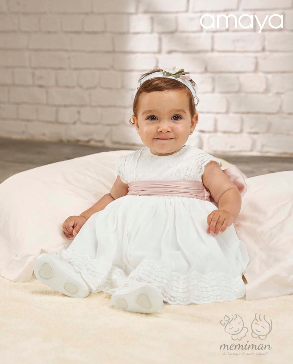 Robe Baby Bambula 633305