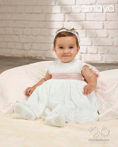 Robe Baby Bambula 633305