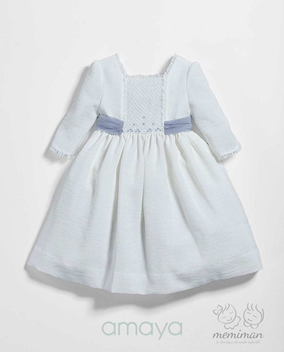 633505 Robe Enfant