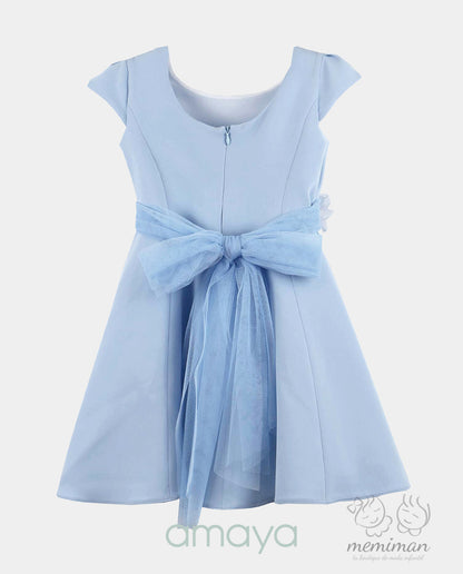634409 Robe Enfant