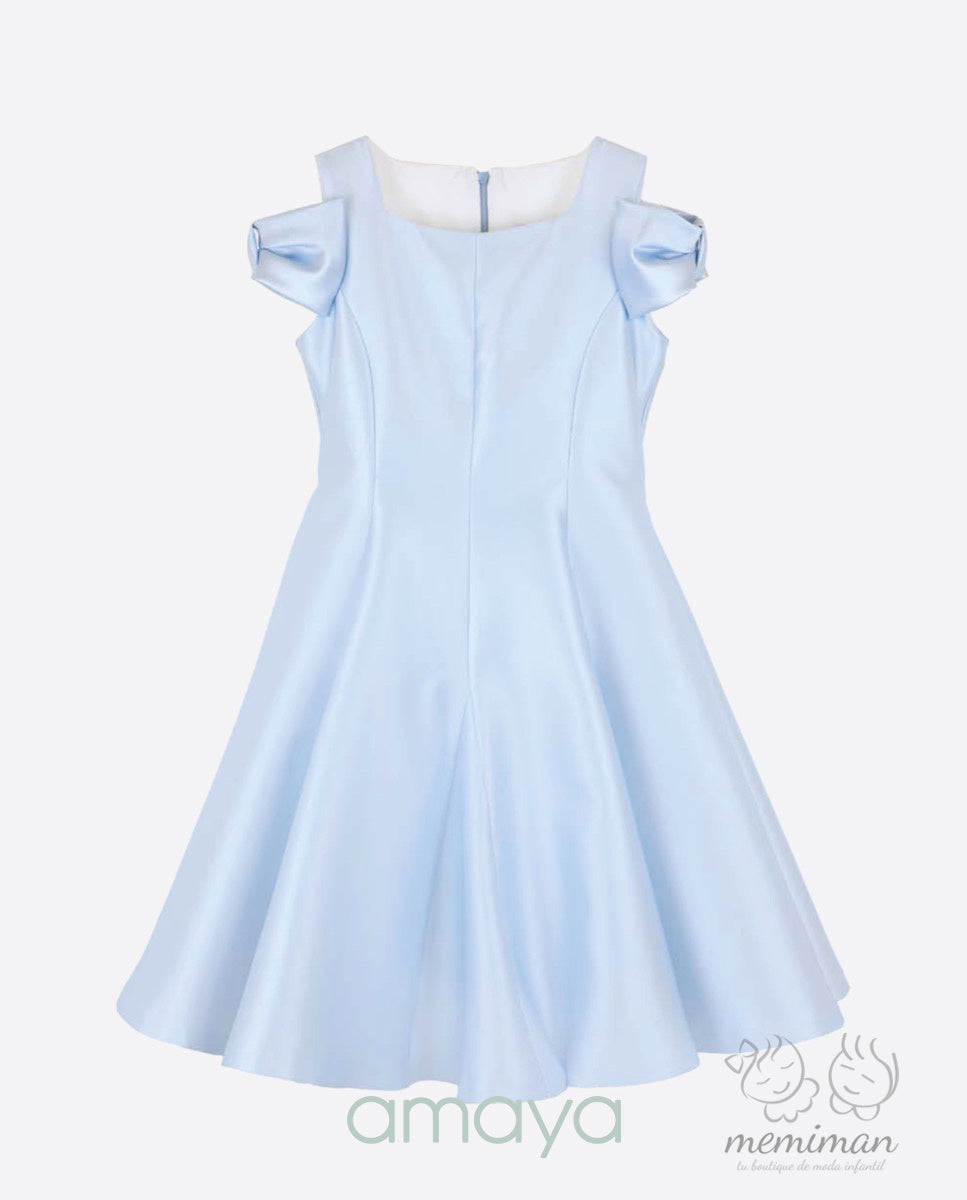 634607 Vestido Junior