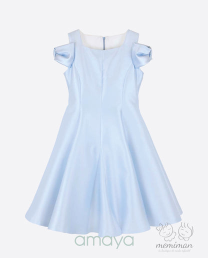 634607 Vestido Junior