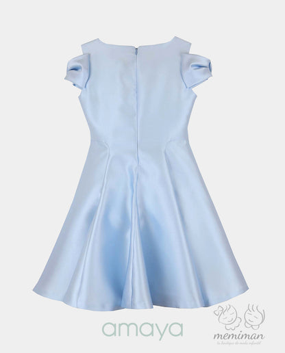 634607 Vestido Junior