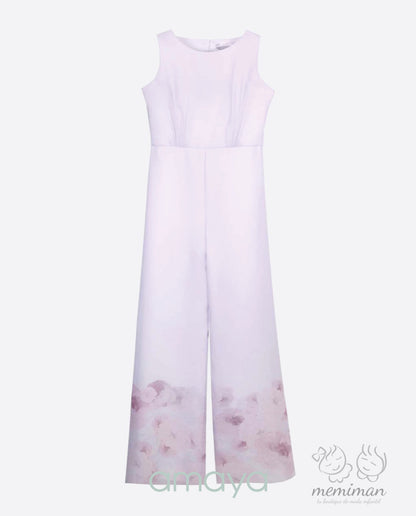 634619 Mono Junior Estampado