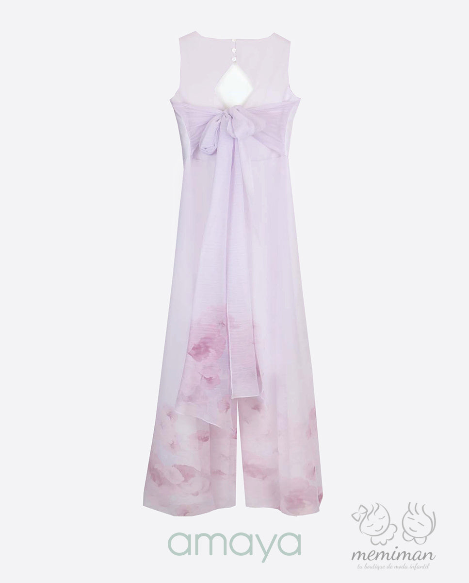 634619 Mono Junior Estampado