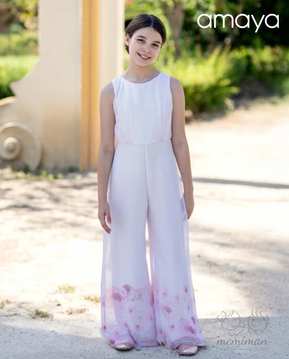 634619 Mono Junior Estampado