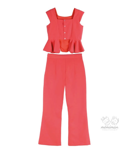 634637 Conjunto Junior