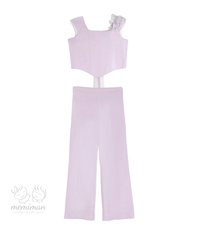 634639 Liliana Set